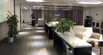 泰州萧邦售后维修保养中心