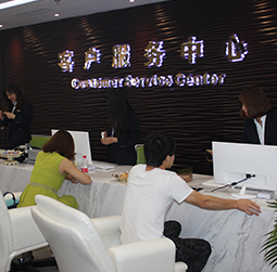 图1-坏孩子-用户-西宁萧邦维修中心 title=