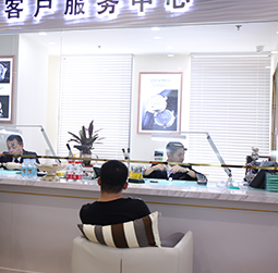 图2-坏孩子-用户-西宁萧邦维修中心