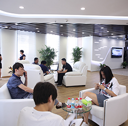 图3-坏孩子-用户-西宁萧邦维修中心