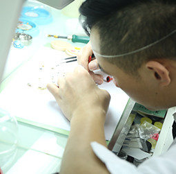 图2-na861107-用户-西宁萧邦维修中心