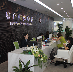 图3-初夏-用户-西宁萧邦维修中心