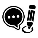 萧邦问答图标-萧邦维修中心