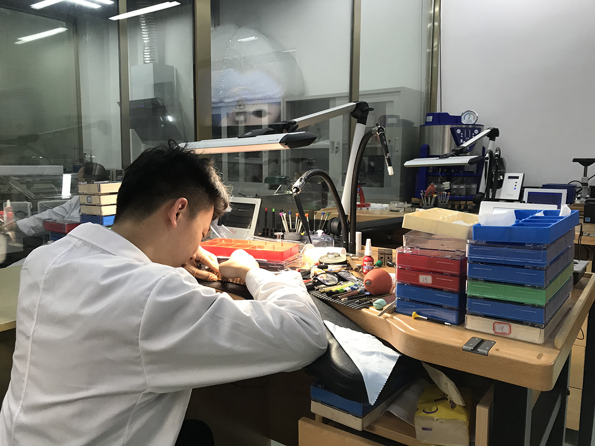 郑州萧邦售后服务中心地址查询